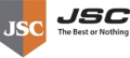 JSC-Co.--Ltd_1