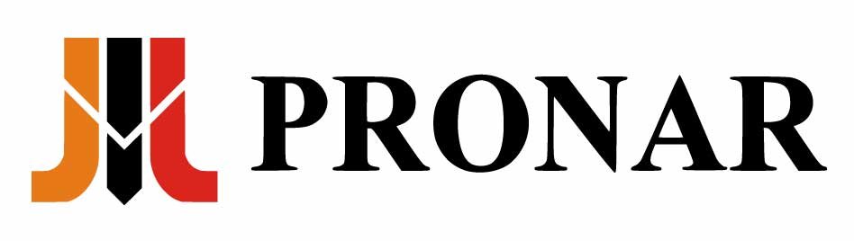 Pronar_Logo_menu_copy_2