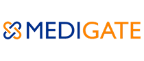 medigate-logo-full-1-e1565712618883-1