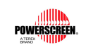 powerscreen-logo_1_1