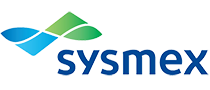 sysmex-1